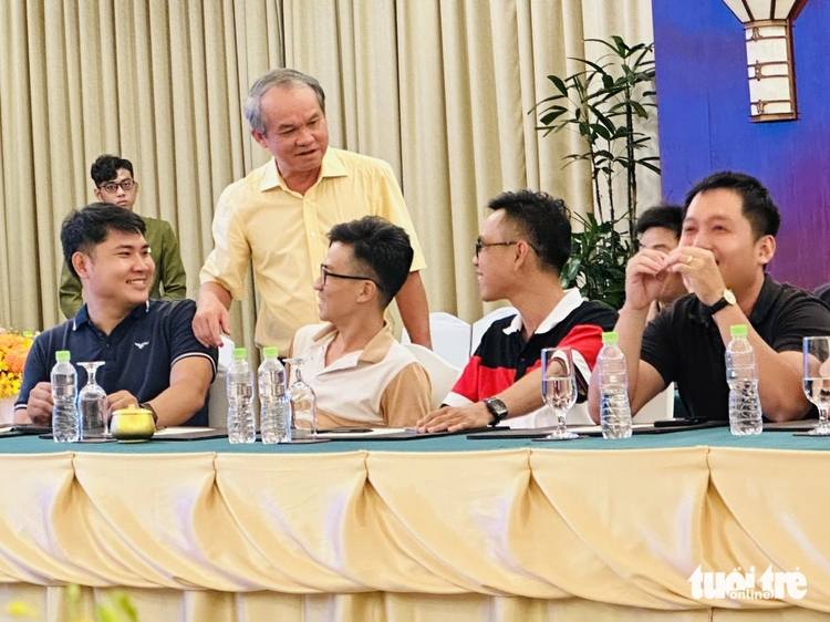 Vietnam’s HAGL set to mobilize over $53mn for debt payment