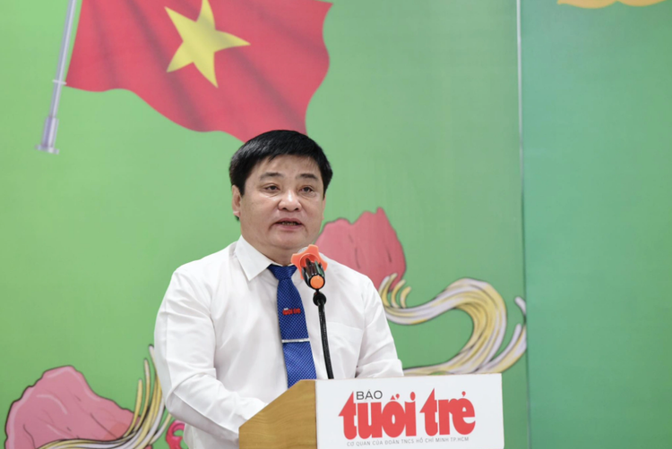 Essence of Vietnam 'pho' about to be brought to Japan