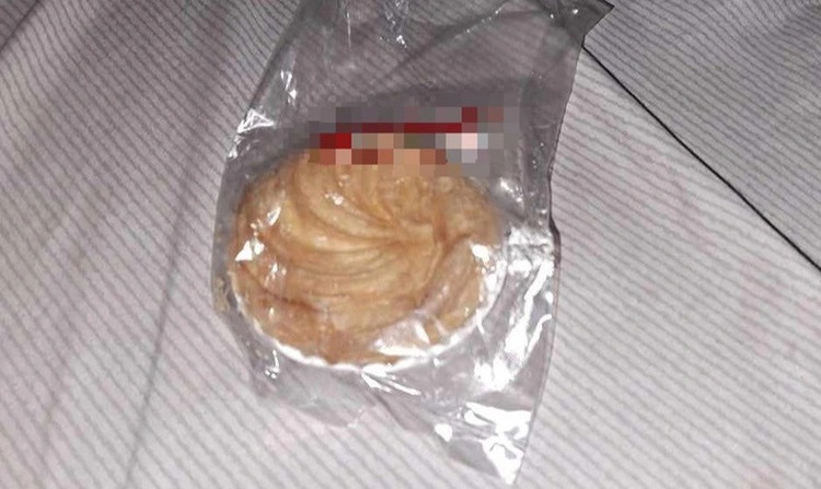 Bacteria found in samples from foreign kids sickened after Mid-Autumn Festival celebration in Ho Chi Minh City