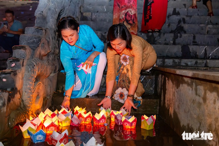 Vietnam’s Quang Tri seeks over $600mn to bolster night-time economy