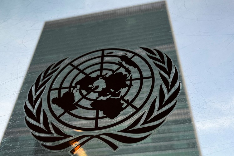 In UN talks for a global plastic treaty, delegates to face off over production limits