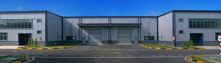 Are industrial real estate developers ready to seize opportunities of Vietnam’s expected economic rebound in 2024?
