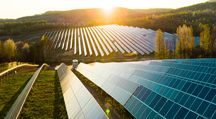 Australia rolls out green economy program to help Vietnam attract foreign investment
