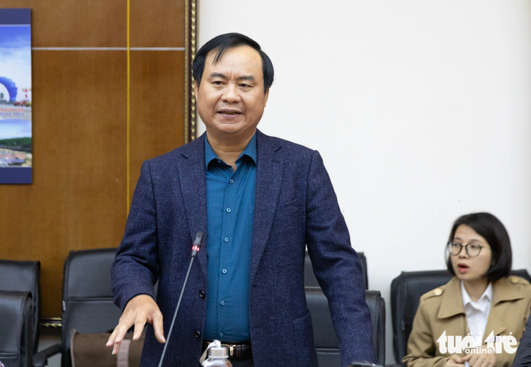 World Bank eyes lending to expressway project in north-central Vietnam
