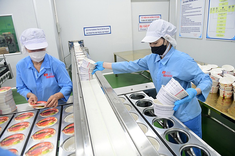 42% of Vietnamese workers report frequent stress: ILO, WHO