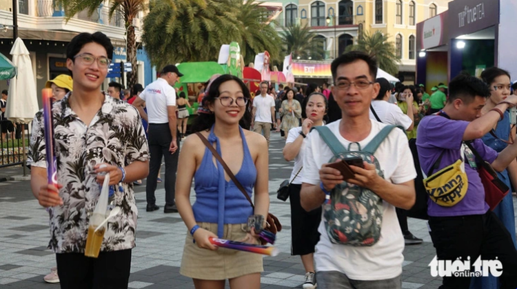 Vietnam’s Phu Quoc acts to curb overpricing in bid to boost tourism