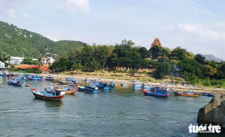 World Bank freezes $10mn funding for sustainable environment project in Vietnam