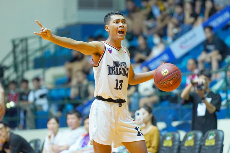 Meet the VBA all-stars who fell short of nominations at VBA Awards 2023