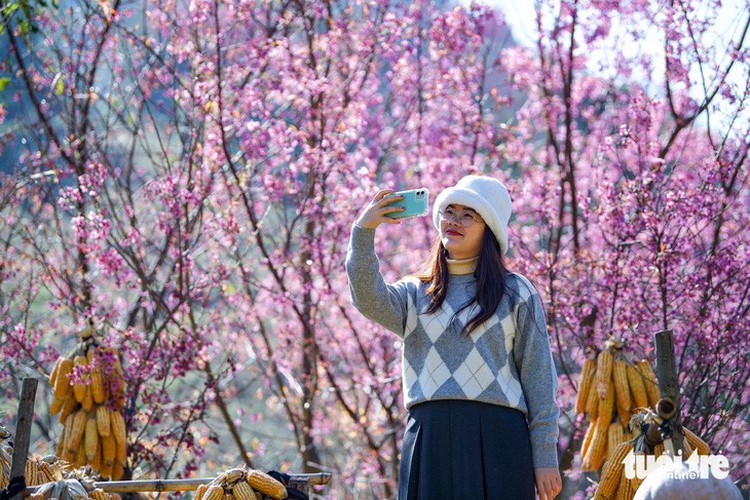 Vietnam's 2024 holidays offer 17 days of relaxation