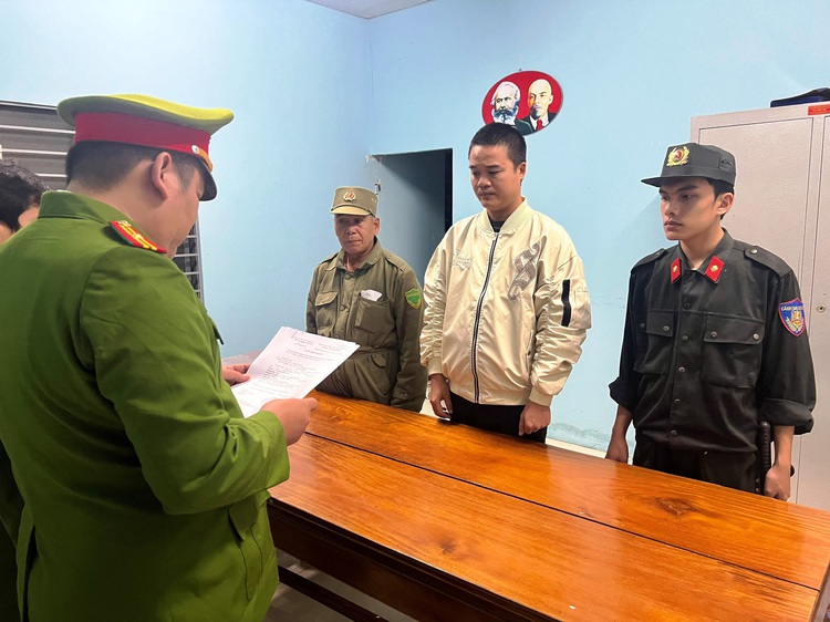 Vietnam police bust online football betting ring that processed $7.2mn transactions a month