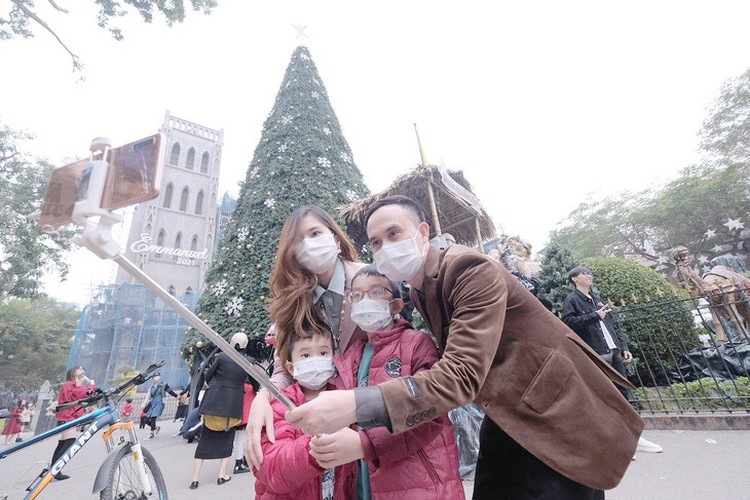 Vietnam likely to end golden population period in 2036: experts