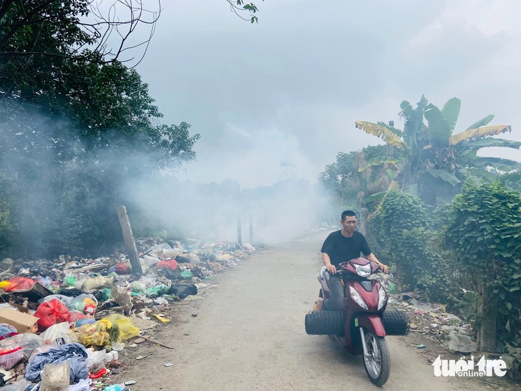 Da Nang takes lead in environmental performance in Vietnam for 2nd straight year
