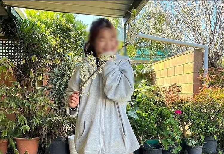 Australian education agency calls on missing Vietnamese students to contact police