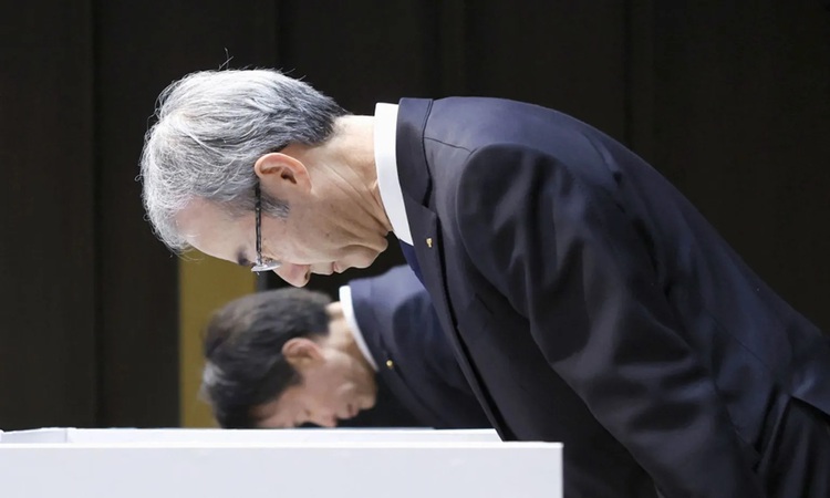 Vehicle models in Vietnam unaffected by power output data manipulation in Toyota subsidiary