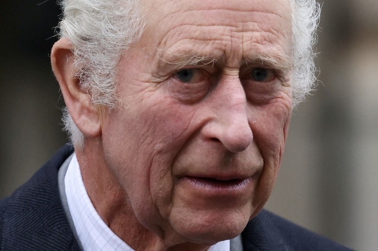 King Charles diagnosed with cancer, will postpone duties and undergo treatment