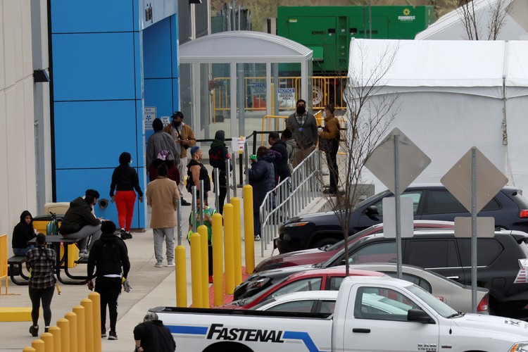 Spate of job cuts continues unabated at Big Tech, media firms