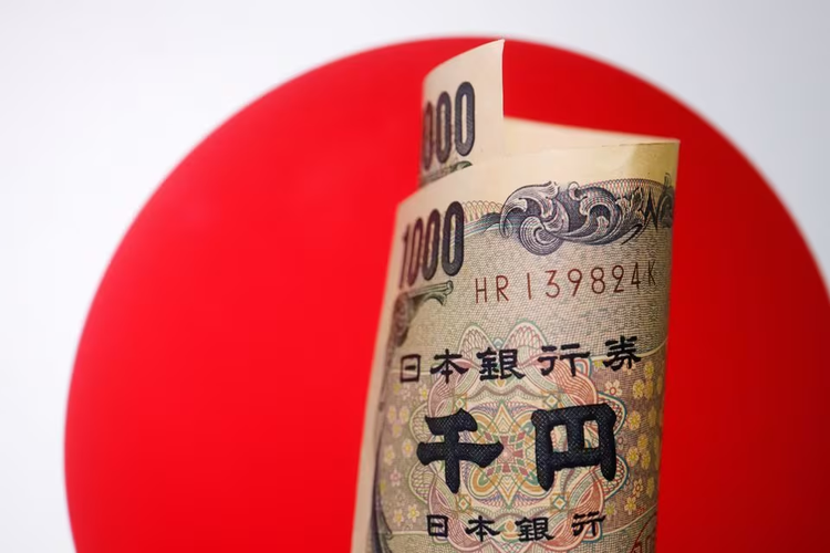 Japan loses a big title, and perhaps its way