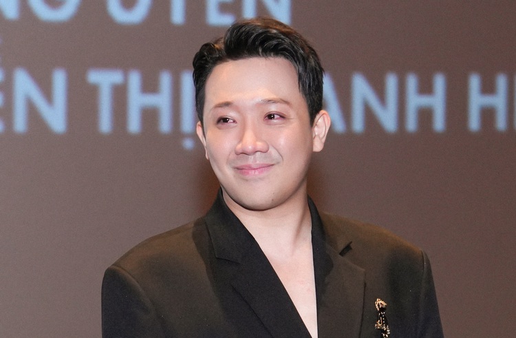 First Vietnamese film director achieves milestone revenue of over US$45mn