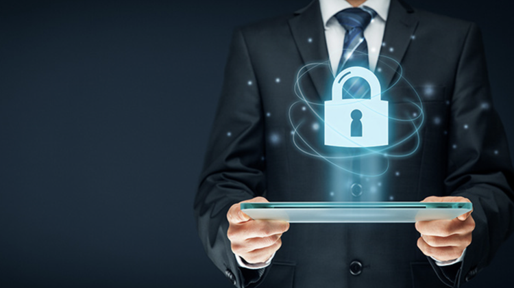 Offline cyber threats in Vietnam tumble in 4 years