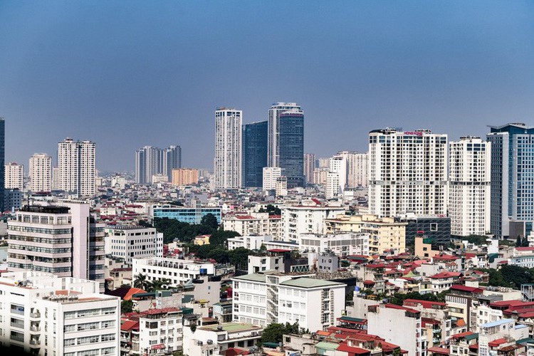 Ministry scraps proposal that individuals be allowed to sell, lease 3-5 houses per year in Vietnam