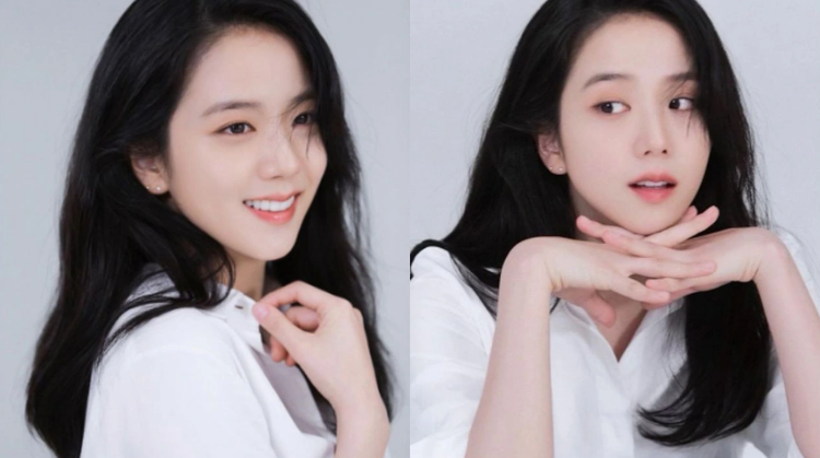 BlackPink’s Jisoo makes cash donation to mangrove forest project in Vietnam: media