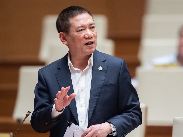 Vietnam’s only casino allowed to welcome local gamblers incurs $150mn losses
