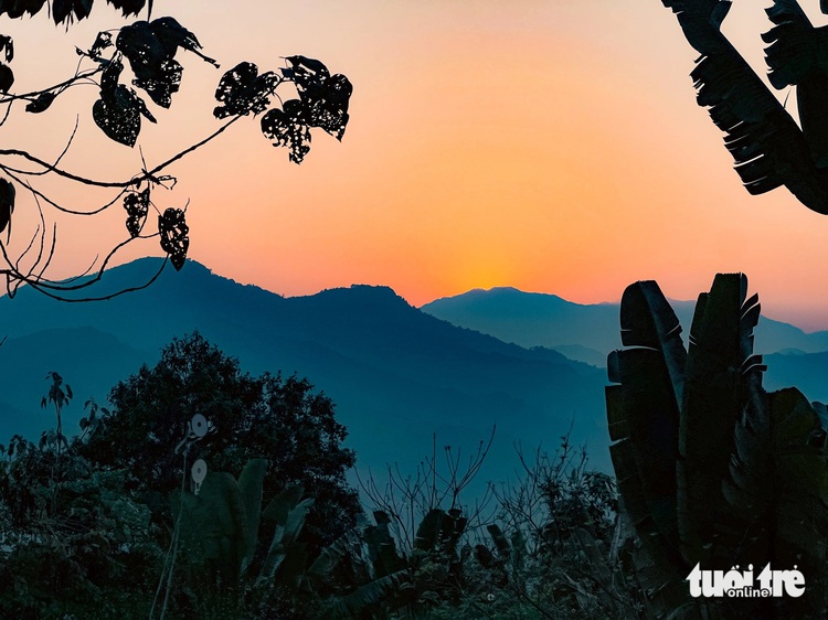Vietnam’s Ha Giang a magnet for world’s elites