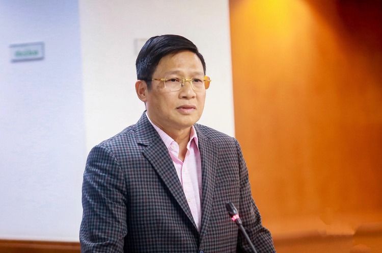 Vietnamese man not charged $352,000 in highly controversial credit card debt case