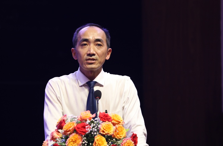 Mekong Delta records highest job loss, underemployment rate in Vietnam