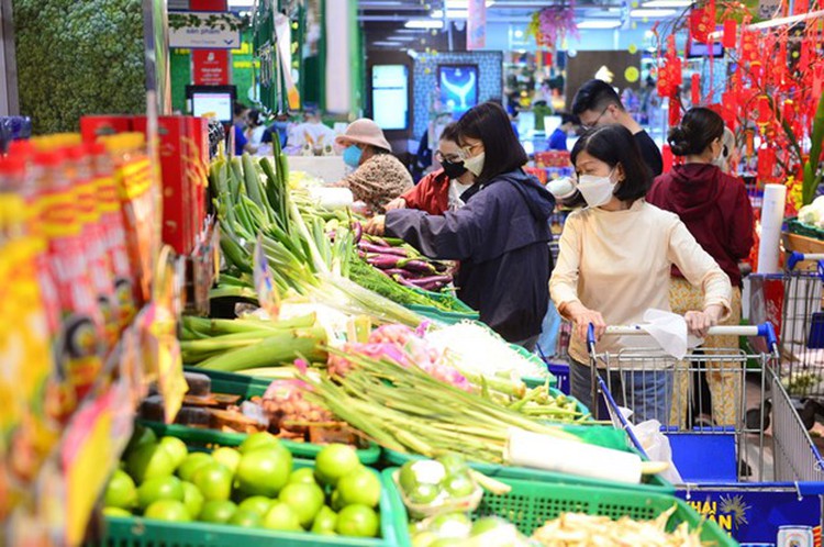 Hanoi maintains position as Vietnam's costliest city for 5th consecutive year