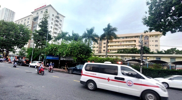Food safety agency asks probe into Nha Trang student death of suspected food poisoning