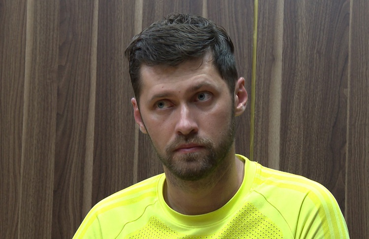 Vietnam busts Ukrainian-led loan shark operation with 2,000% annual interest