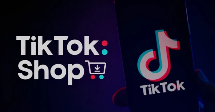 TikTok Shop’s Q1 revenue triples Lazada's in Vietnam