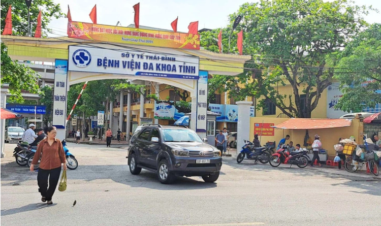1 dies, 18 hospitalized after eating goat blood pudding in northern Vietnam
