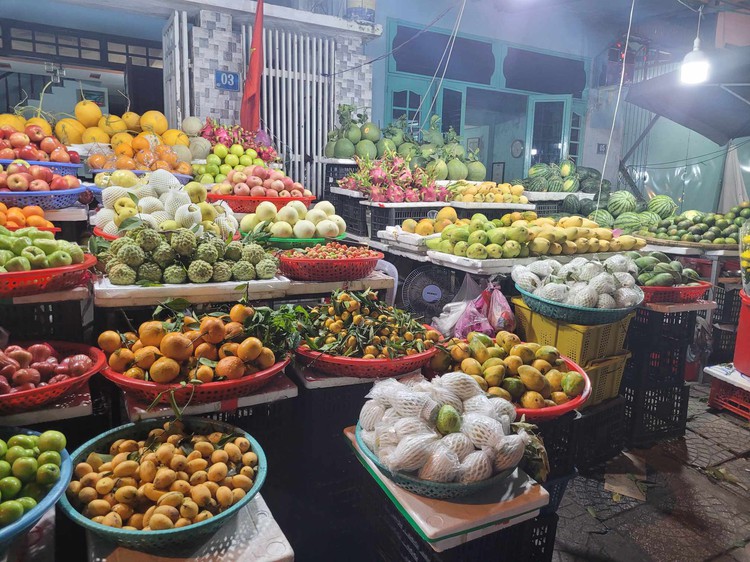 Foreigners disagree on fleecing in Vietnam