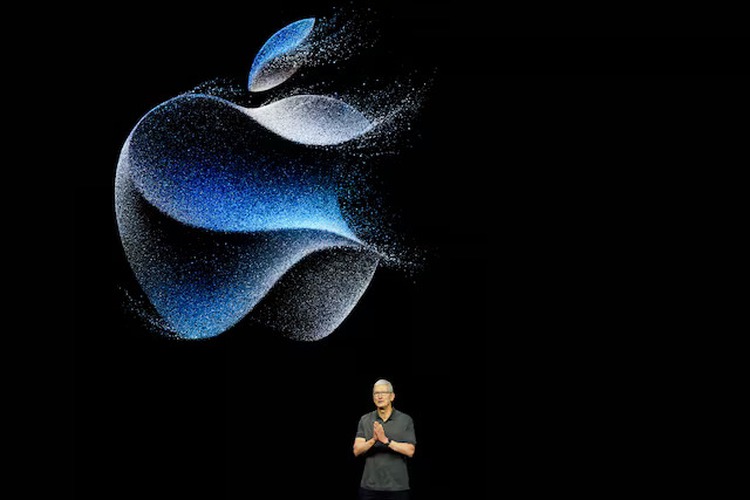 Apple apologizes for iPad Pro 'Crush' ad, Ad Age says