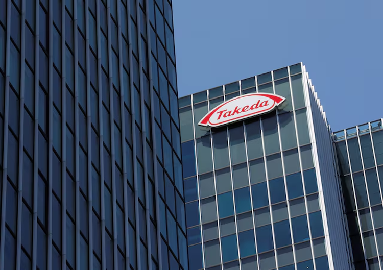 Vietnam approves first dengue vaccine from Japan’s Takeda