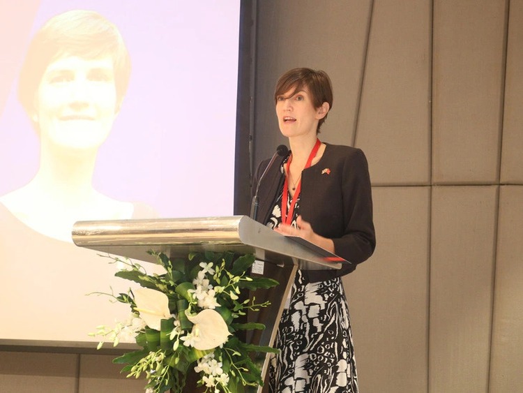 UK announces $51mn grant for low-carbon projects in 16 countries including Vietnam