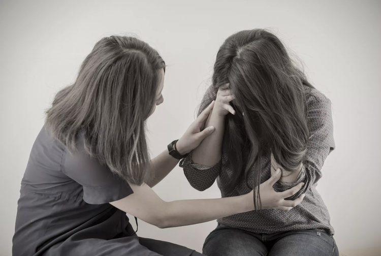 Over 300 million children a year face sexual abuse online: study