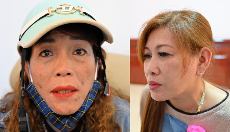 Police dismantle drug network in Vietnam’s Da Lat City