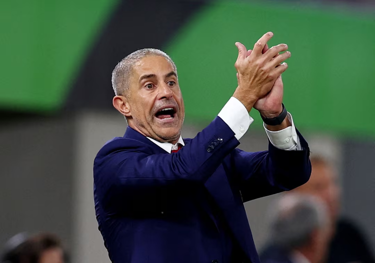 Albania up against it at Euros but will relish underdogs role