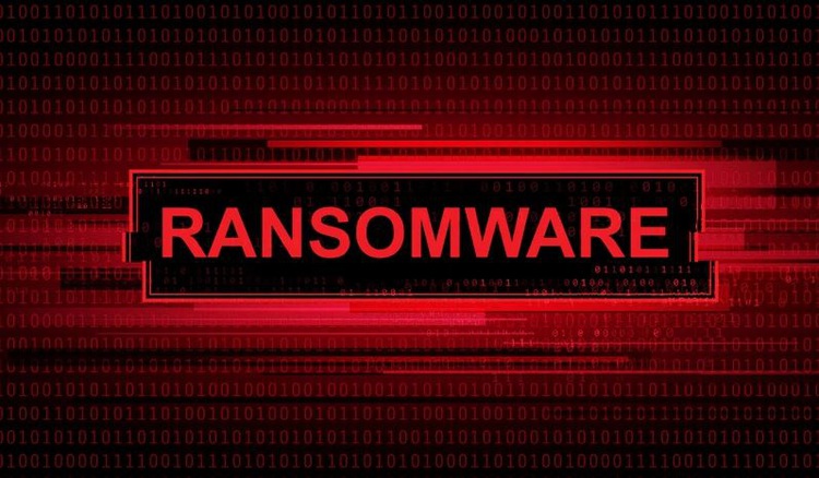 Ransomware attack partially disrupts Vietnam Post operations