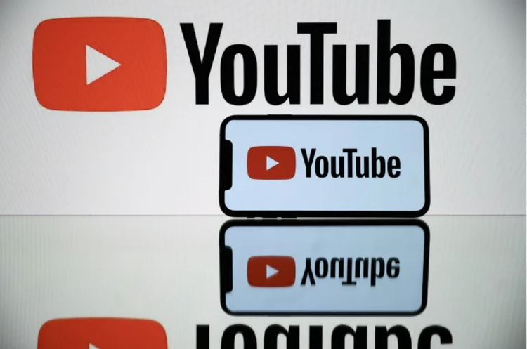 YouTuber arrested for helicopter and Lamborghini fireworks stunt