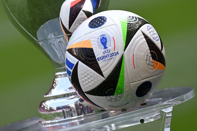 Military-run Viettel Telecom to offer free live broadcast of UEFA Euro 2024 in Vietnam
