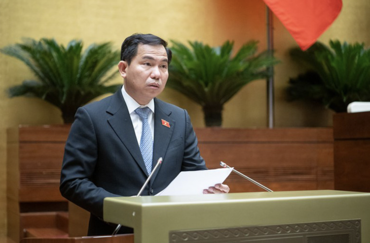 In Vietnam, VAT proposed for goods imported via e-commerce platforms