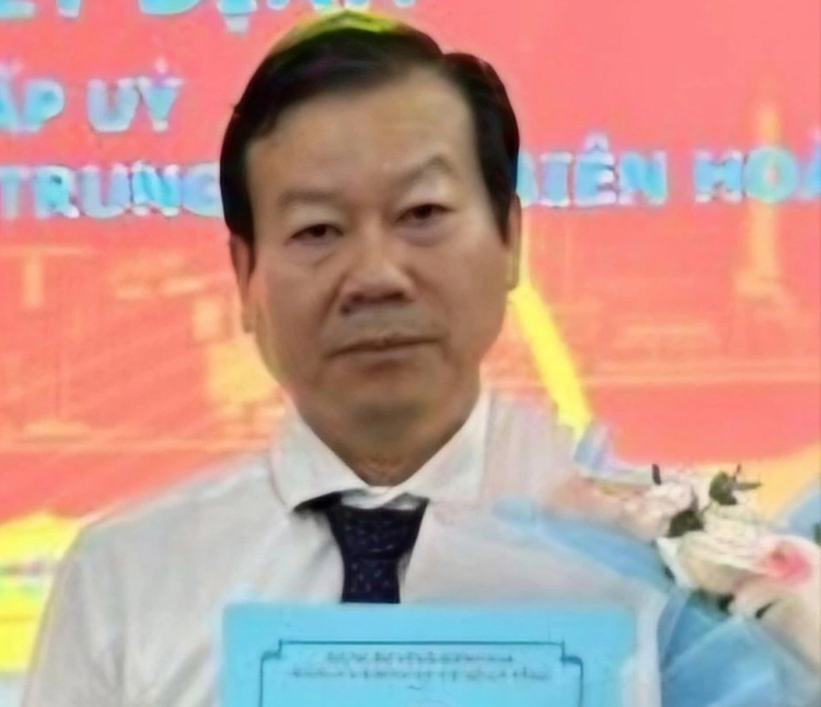 Vietnam’s national psychiatry institute cries for help following mass arrest of leaders, doctors