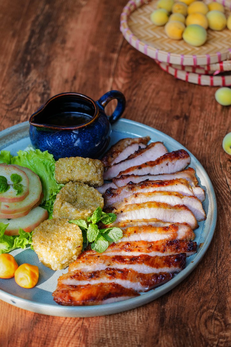 2024 Michelin Guide reveals Bib Gourmand selection for Hanoi, Ho Chi Minh City