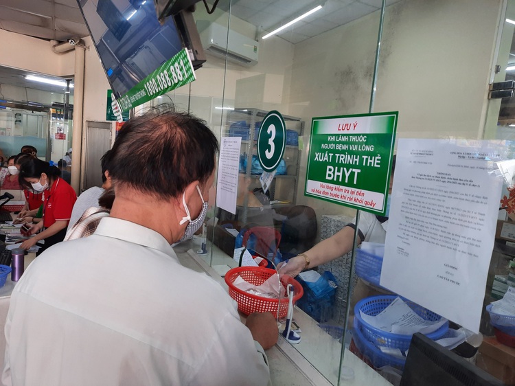 7 million Vietnamese suffer from diabetes as cases rise among children