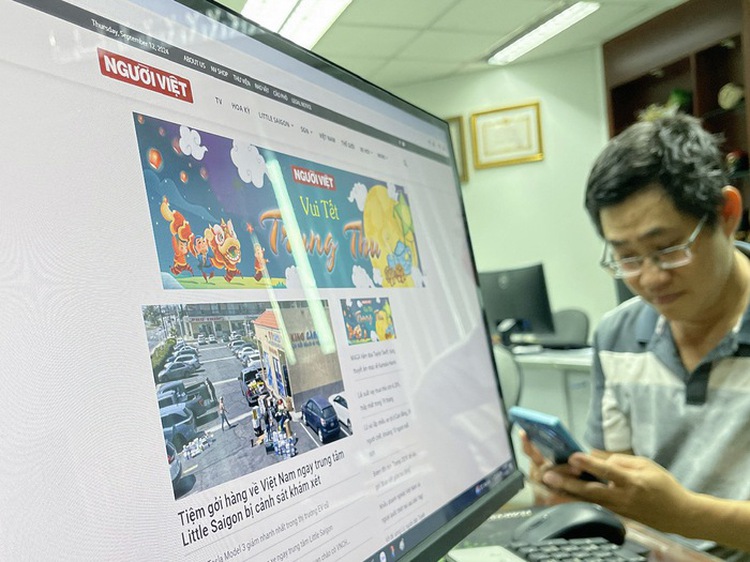 Vietnam orders RTB, Dailymotion to stop illegal cross-border ads