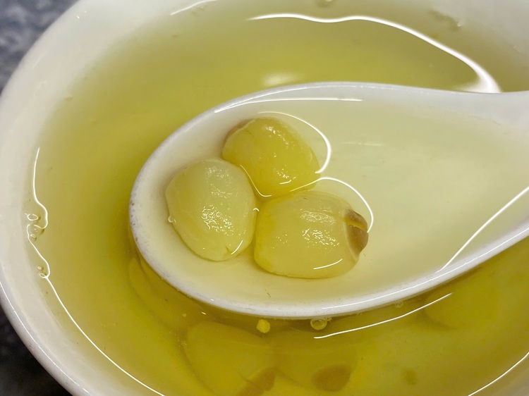 Timeless taste: 66 years of sweet soup bliss in Ho Chi Minh City